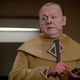 Illustration for article titled The Most Impressive Costumes from Star Trek: TNG's First 3 Seasons